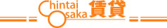 ★スナパ★ | 賃貸大阪新大阪本店