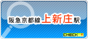 ��}���s����V���w
