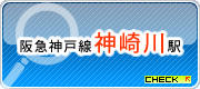 ��}�_�ː��_���w