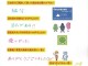 ☆I様鍵渡し完了！ご協力いただきましたアンケートです☆