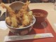 天丼(●´ω`)ﾉ”