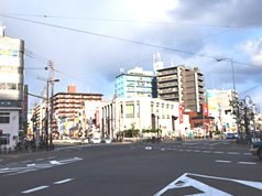 �s�����ӓ��W